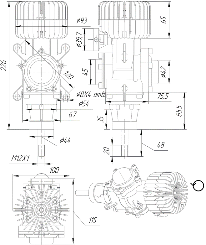 aligncenter