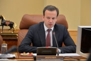 Поручения по вопросам проектирования и строительства зарядной инфраструктуры для электромобилей